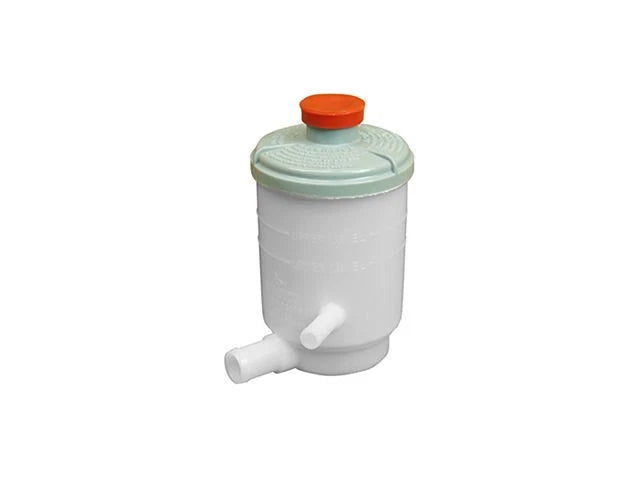 Power Steering Reservoir for Mazda 6 (2006–2008) FP717WY