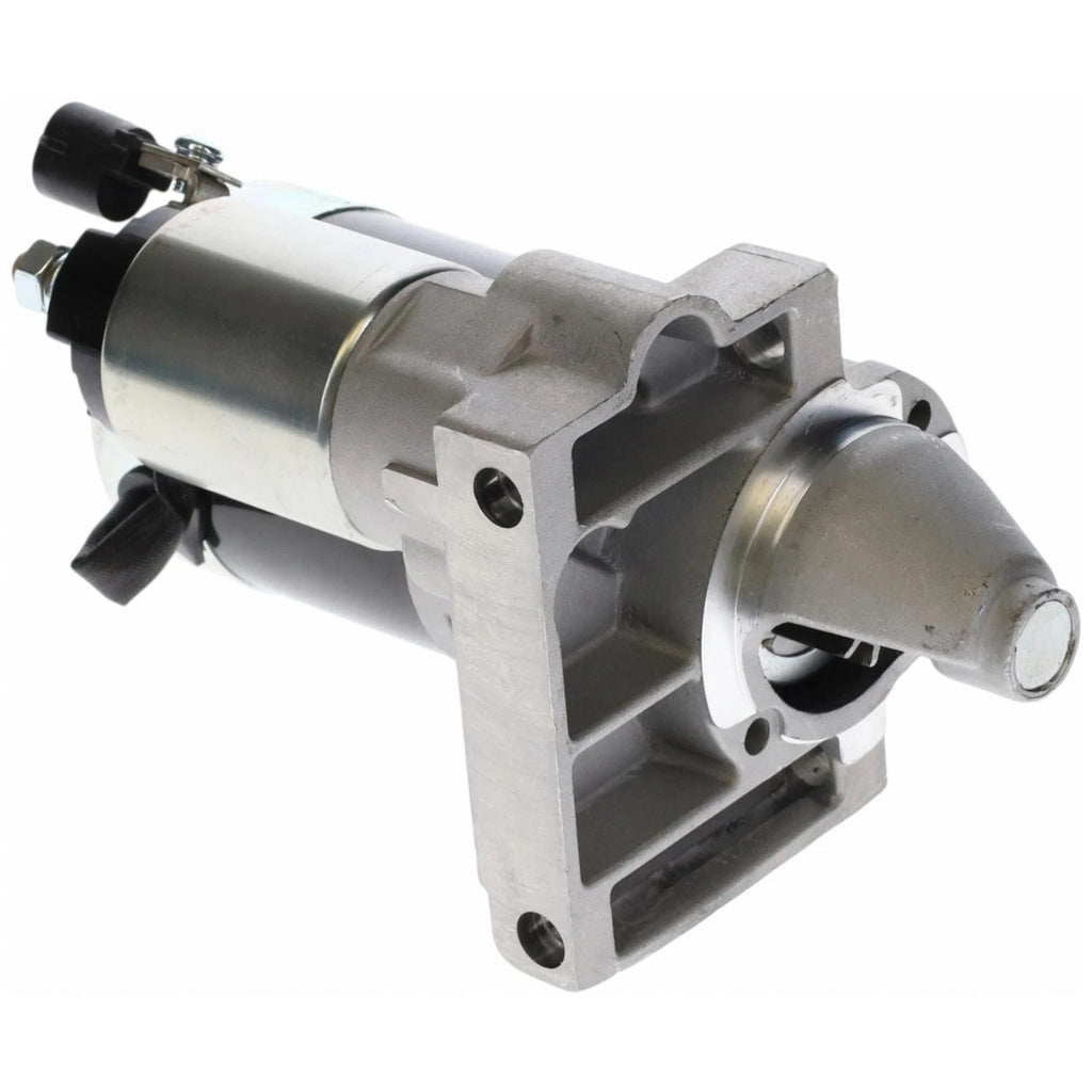 Starter for Jeep Cherokee, Wrangler, Dakota (1999–2001)