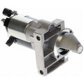 Starter for Jeep Cherokee, Wrangler, Dakota (1999–2001)