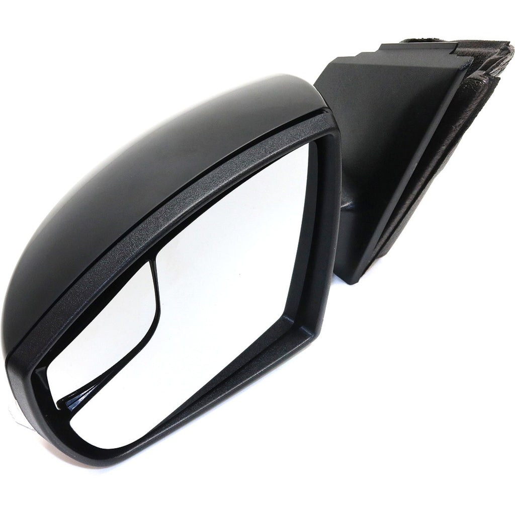 Driver Side Mirror for Ford Focus (2012–2014)