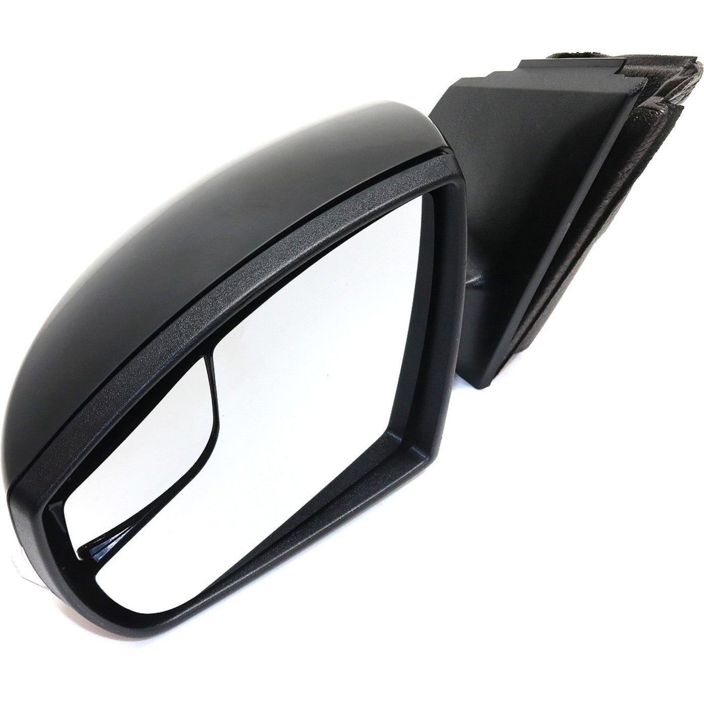 Driver Side Mirror for Ford Focus (2012–2014)