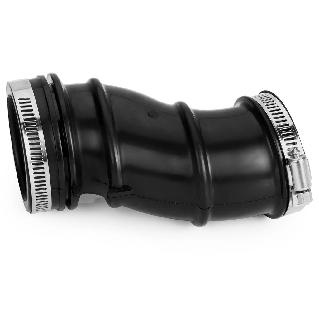 Air Cleaner Intake Hose Tube for Honda FourTrax 300 TRX300 TRX300FW (1993–2000)