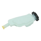 Power Steering Reservoir with Cap for Mazda 3 / 5 (2004-2009)