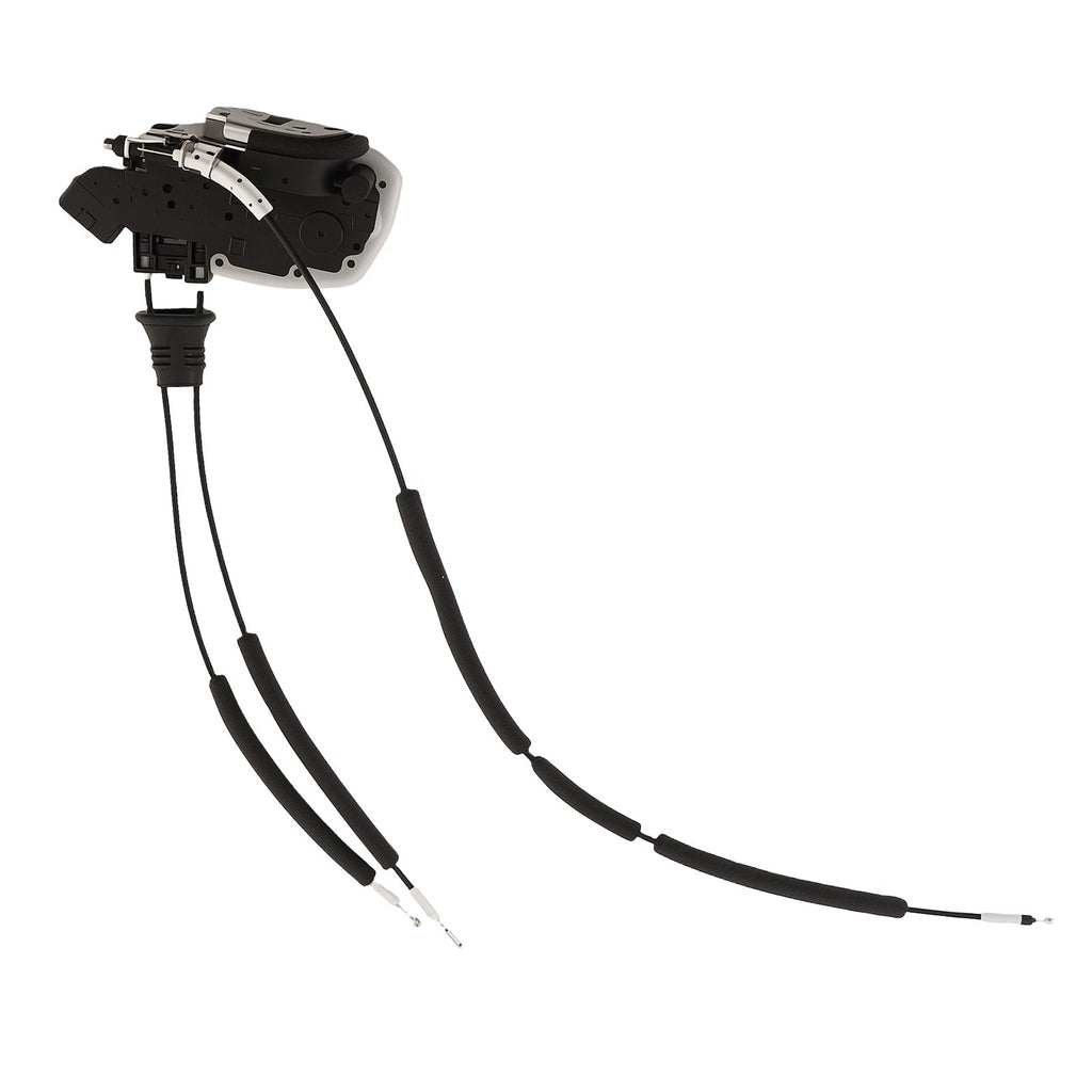 Electric Door Lock Motor for Nissan Rogue (2008–2015)