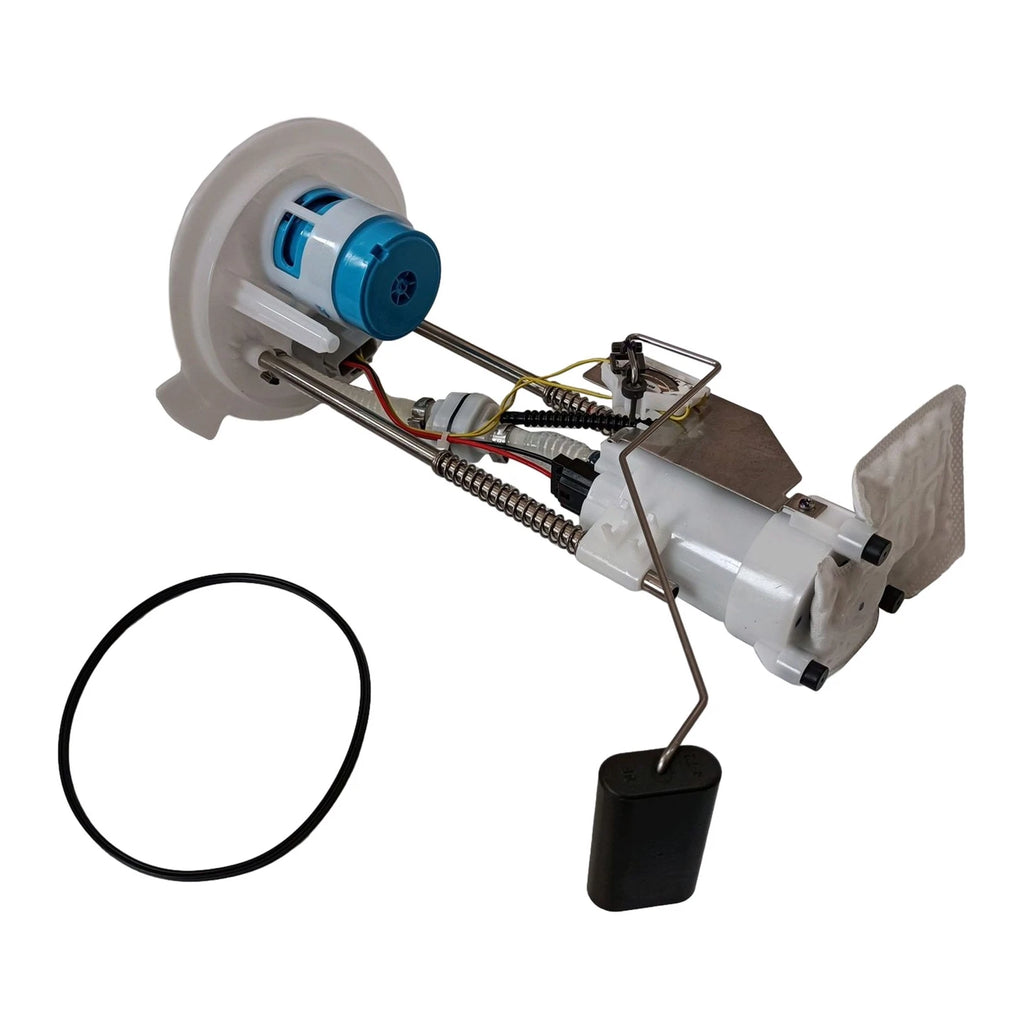 Fuel Pump & Sending Unit Module for Ford Lincoln Mark (2004-2008)