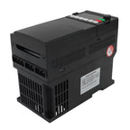 Variable Frequency Drive Inverter for CNC Machines (220V)