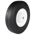 Ball Bearing Wheel for - Part Number 200-014