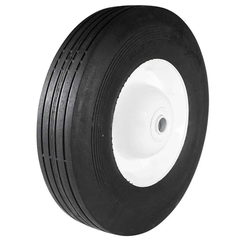 Ball Bearing Wheel for - Part Number 200-014