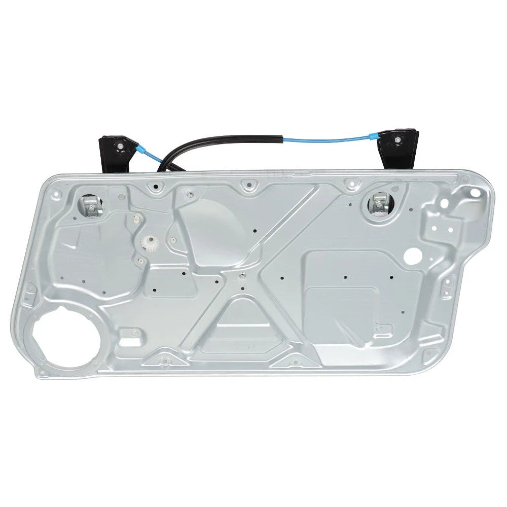 Window Regulator Front Right for Volkswagen Beetle (2003–2010)