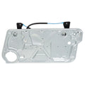 Window Regulator Front Right for Volkswagen Beetle (2003–2010)