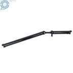 Driveshaft Assembly for Chevrolet Silverado 3500 Classic (2007)