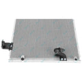 Air Con Condenser for Toyota Hilux KUN16 KUN26 A/C Conditioning (2005-2015)