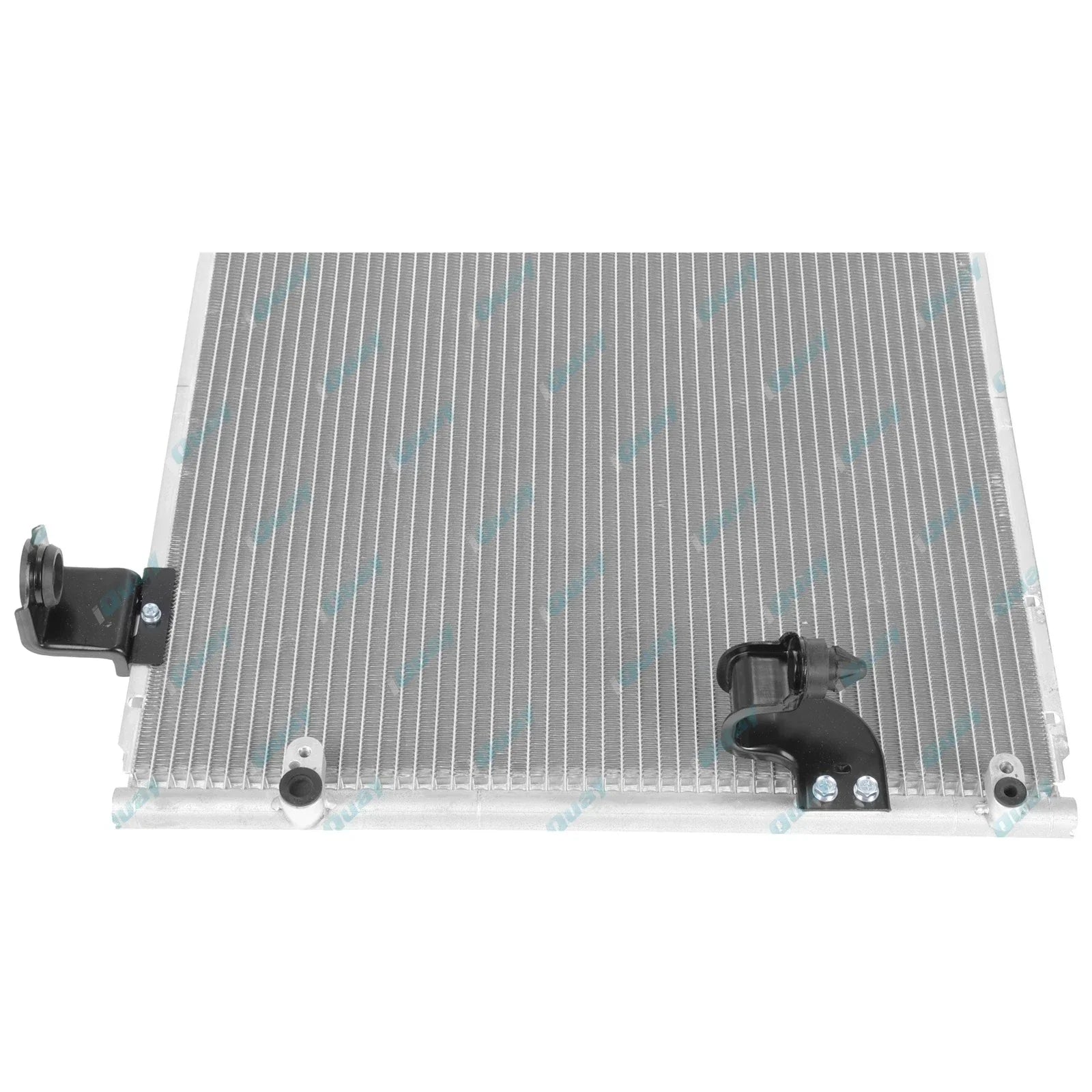 Air Con Condenser for Toyota Hilux KUN16 KUN26 A/C Conditioning (2005-2015)