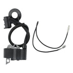 Ignition Coil for Stihl MS311 MS391 (Professional)