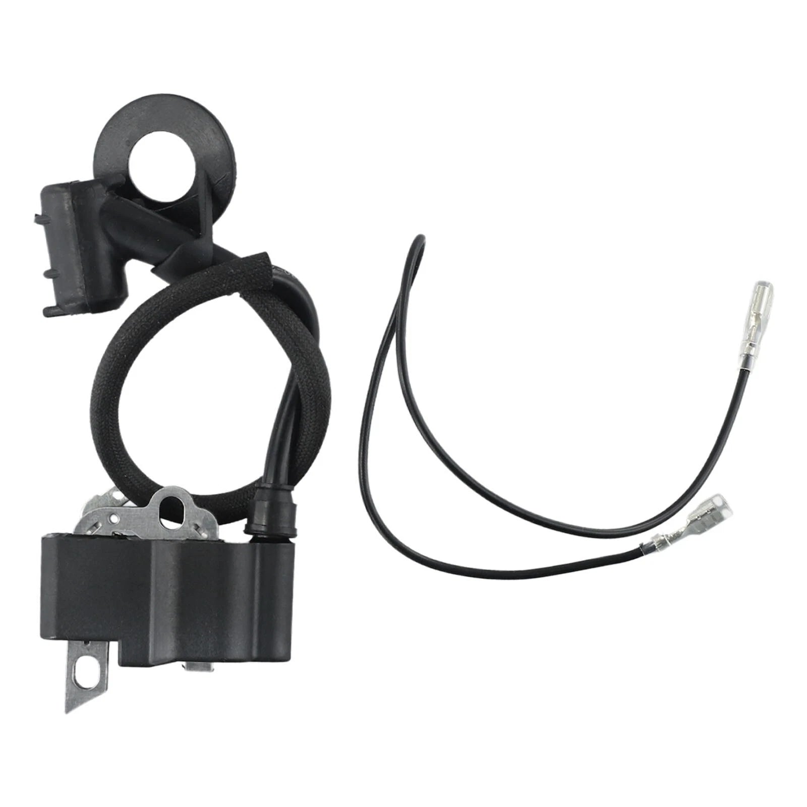 Ignition Coil for Stihl MS311 MS391 (Professional)