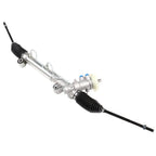 Power Steering Rack and Pinion for Chevy Impala Monte Carlo Buick Regal