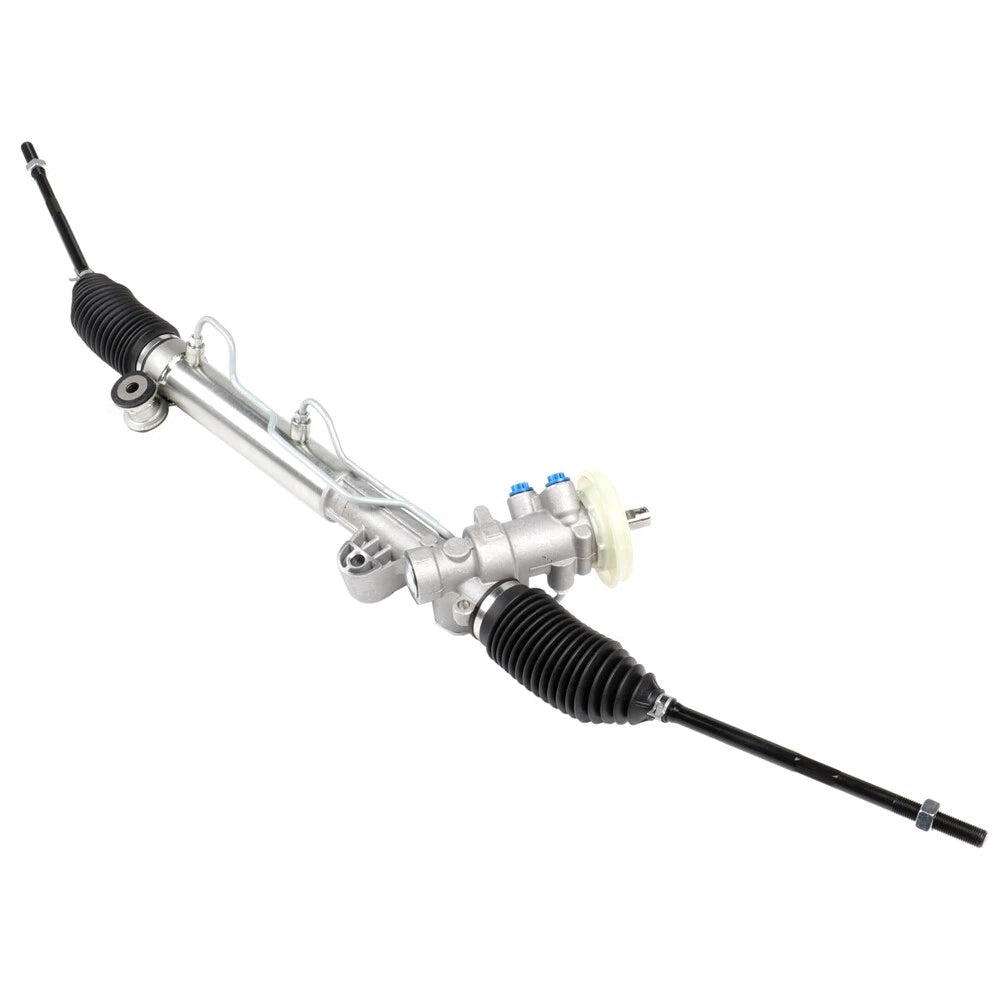 Power Steering Rack and Pinion for Chevy Impala Monte Carlo Buick Regal