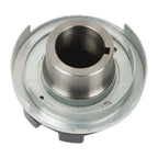 Harmonic Balancer for Ford Ranger, Mustang, Mazda B2300 (1998-2009)