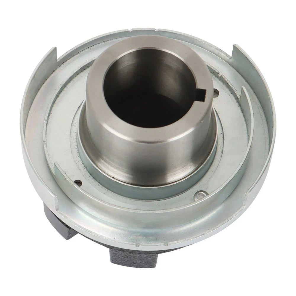 Harmonic Balancer for Ford Ranger, Mustang, Mazda B2300 (1998-2009)