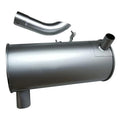 Muffler Silencer 190-5781 for Mitsubishi 4M40 (Caterpillar 305.5 306 307C)