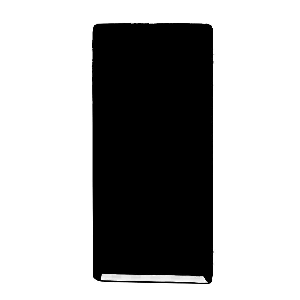 Gear Shift Panel Storage Box Cover Trim for BMW 3 Series E36 (1991–1999) Piano Black
