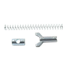 Rear Brake Adjuster Hardware for Honda ATC125M ATC200S ATC200M ATC250ES (1980-1986)