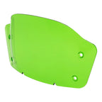 Windscreen for Harley CVO Street Glide FLHX (2023–2025)