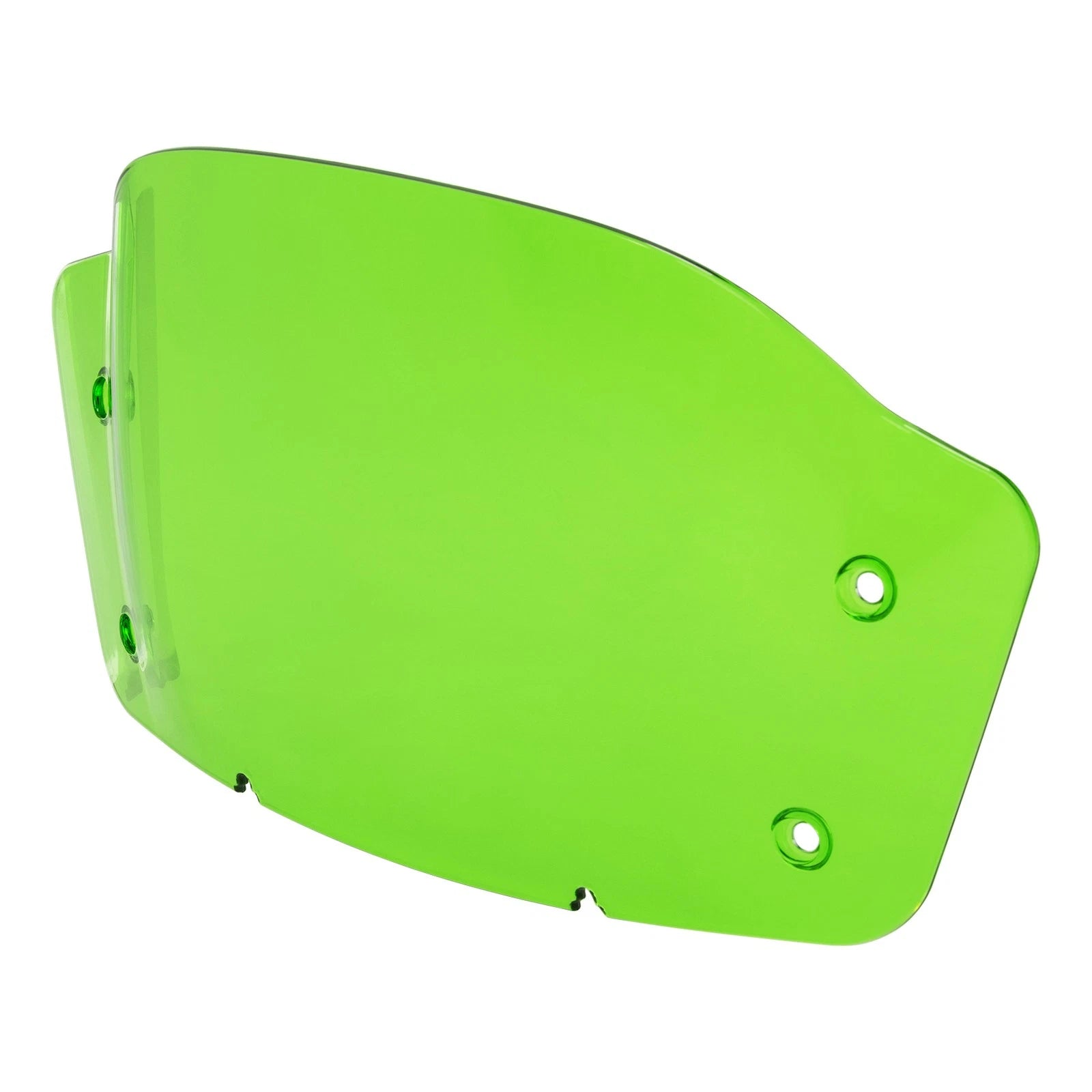 Windscreen for Harley CVO Street Glide FLHX (2023–2025)