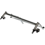 Wiper Motor Linkage for Volkswagen Eos (2007-2016)