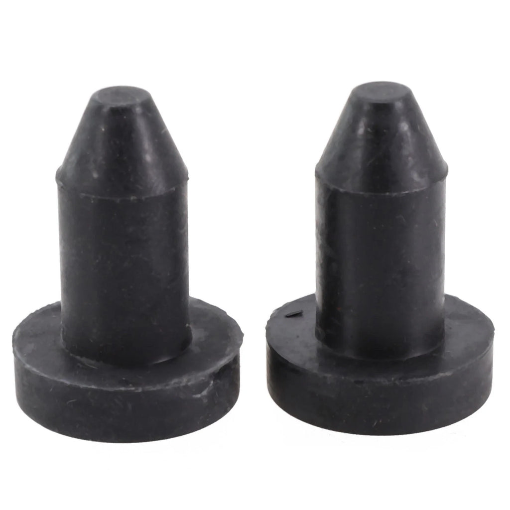 Water Sealing System for Kayaks (Fishing, Pedal Boats)