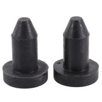 Water Sealing System for Kayaks (Fishing, Pedal Boats)