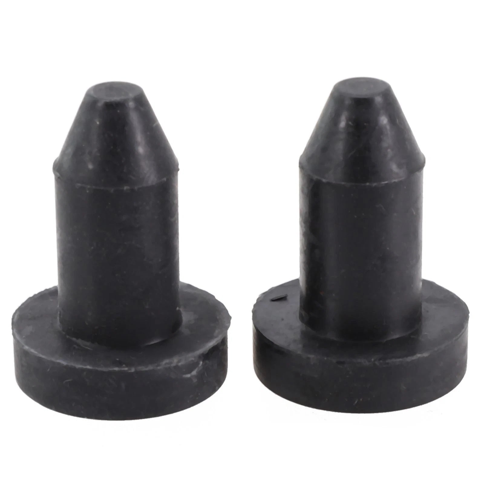 Water Sealing System for Kayaks (Fishing, Pedal Boats)