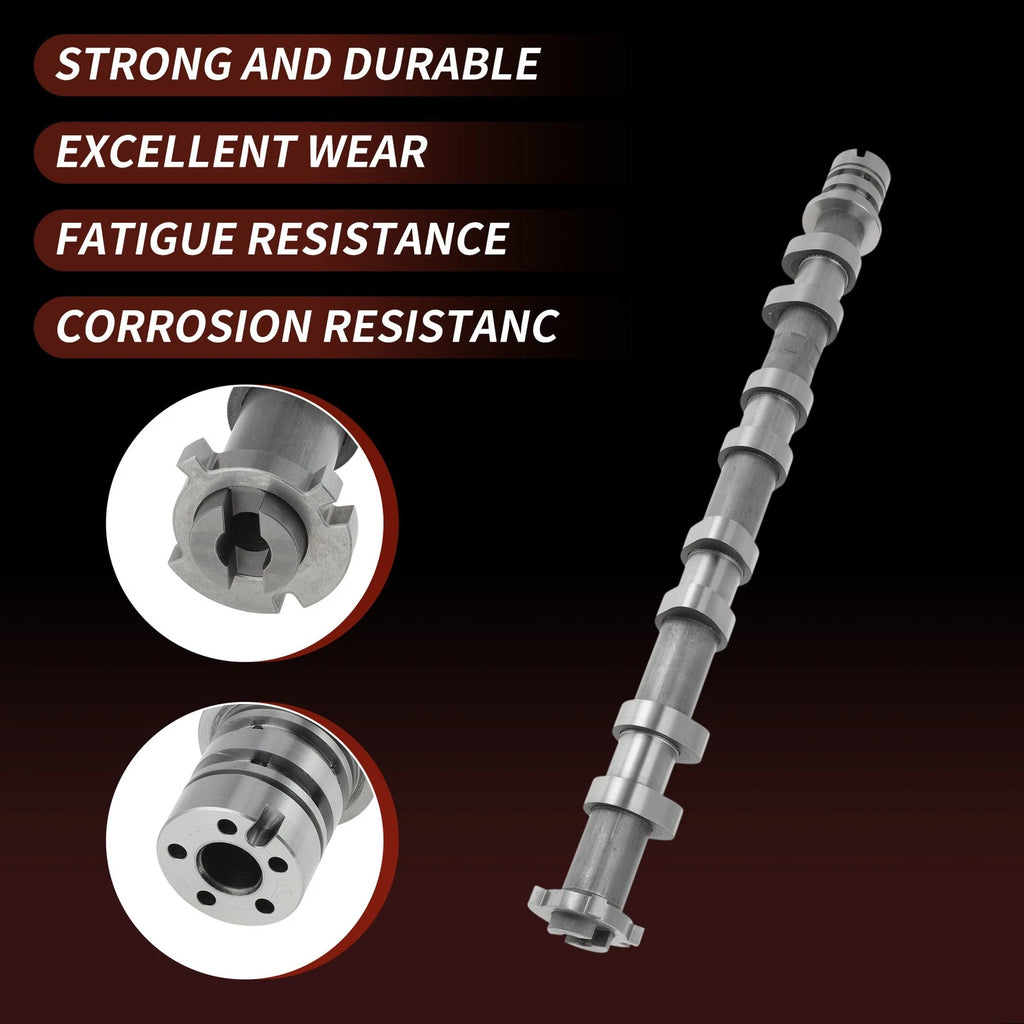 Exhaust Camshaft No.12626901 for Buick Envision (2016–2020)