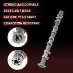 Exhaust Camshaft No.12626901 for Buick Envision (2016–2020)