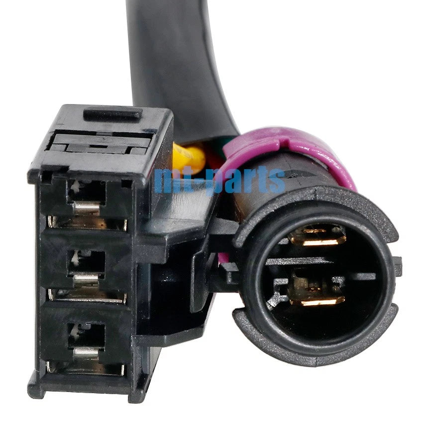 Voltage Regulator Rectifier for CFMoto 300SS/300NK (2022–2023) 6KJC-177000-8000