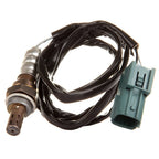 2X O2 Oxygen Sensor for Nissan Sentra 2001–2002 1.8L