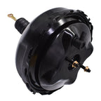 Vacuum Power Brake Booster for Chevy GMC C1500 2500