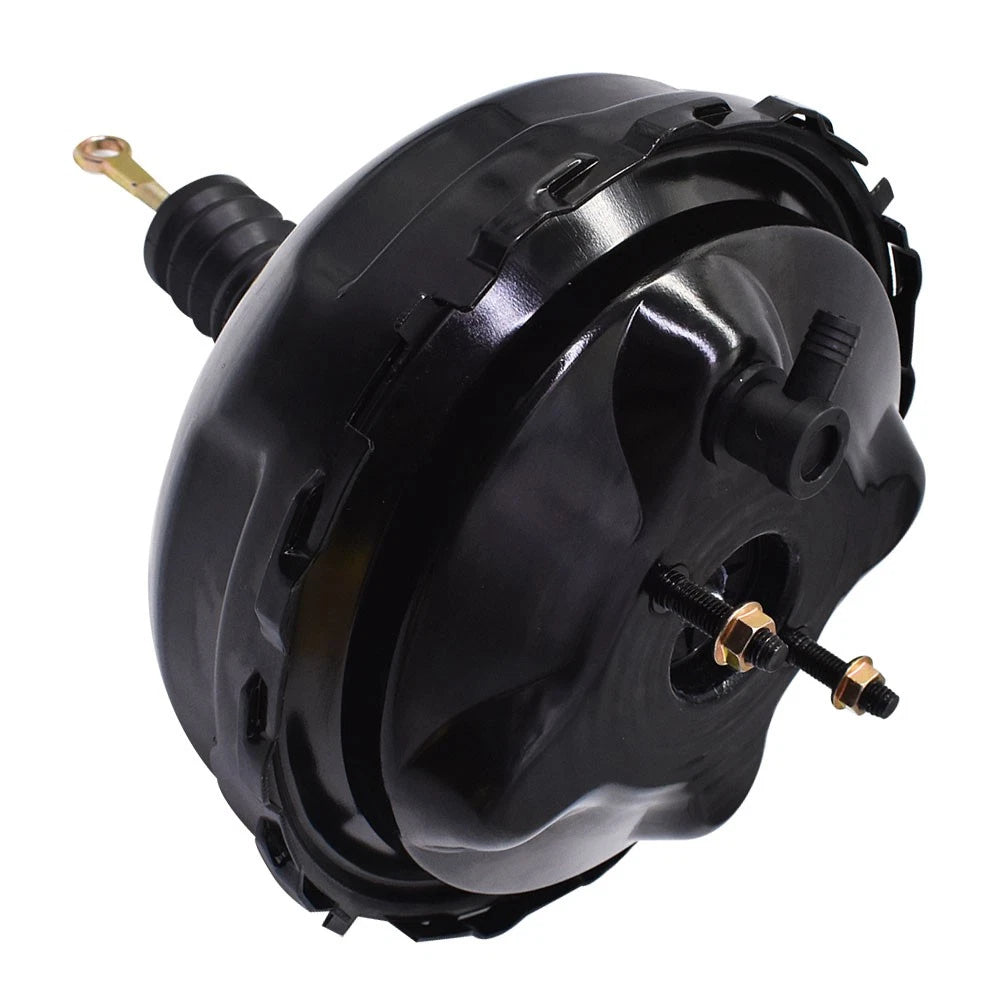 Vacuum Power Brake Booster for Chevy GMC C1500 2500