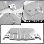 Front Skid Plate for Ford F-150 Raptor (2017–2020)