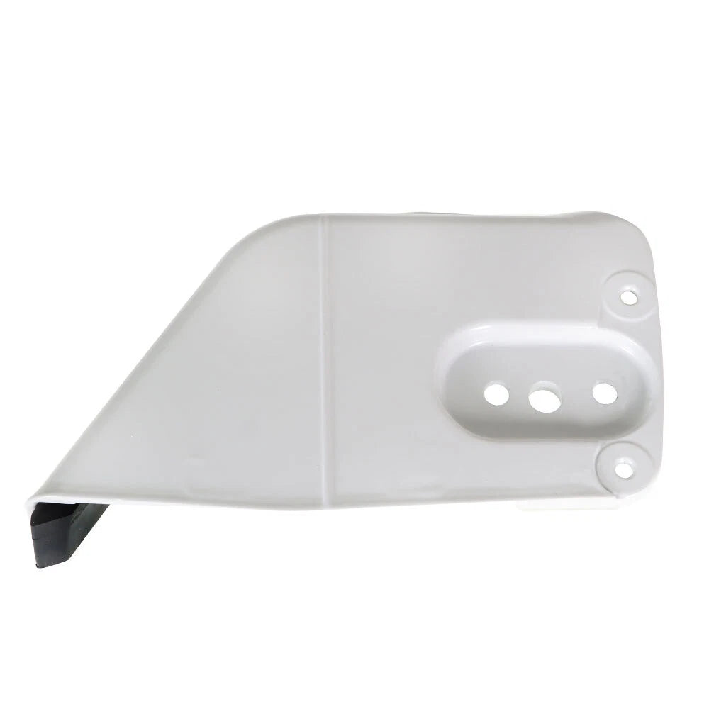 Clutch Cover for MS440 MS460 MS660 Chainsaw