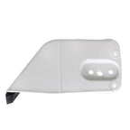 Clutch Cover for MS440 MS460 MS660 Chainsaw