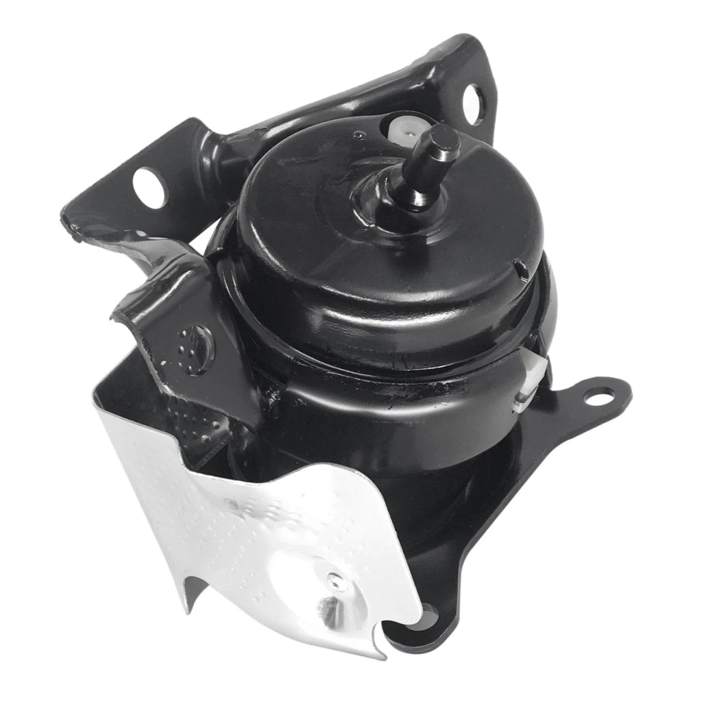 Set of 3 Engine and Transmission Mounts for Chevy Silverado 1500 Suburban (2014–2018)