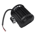 4 Inch LED Work Light Bar for Car Truck ATV