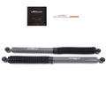 Rear Lift Shock Absorber for Ford F-150 Tremor 4WD (2021–2024) 4-7.5" Lift