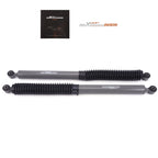 Rear Lift Shock Absorber for Ford F-150 Tremor 4WD (2021–2024) 4-7.5" Lift