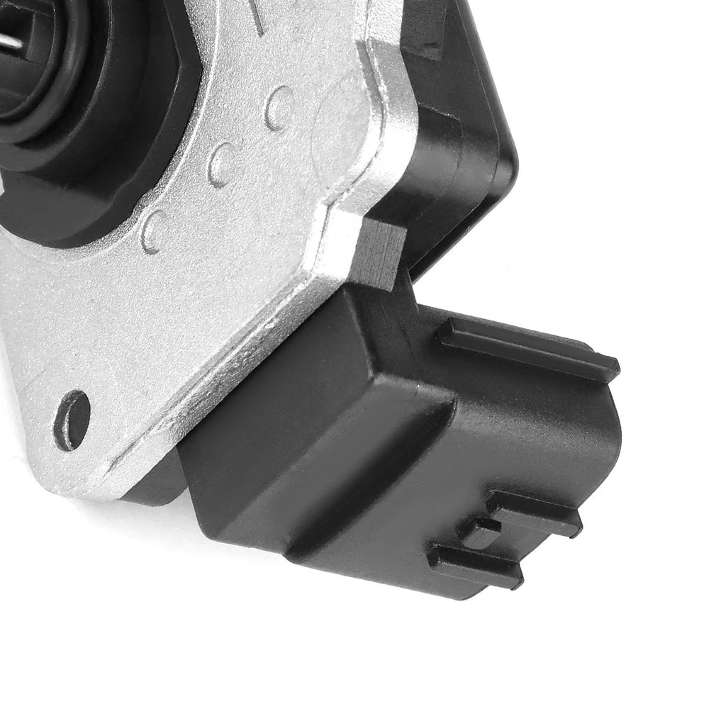 Mass Air Flow Sensor for Nissan D21 Pickup 2.4L (1990–1994) AFH55M-10