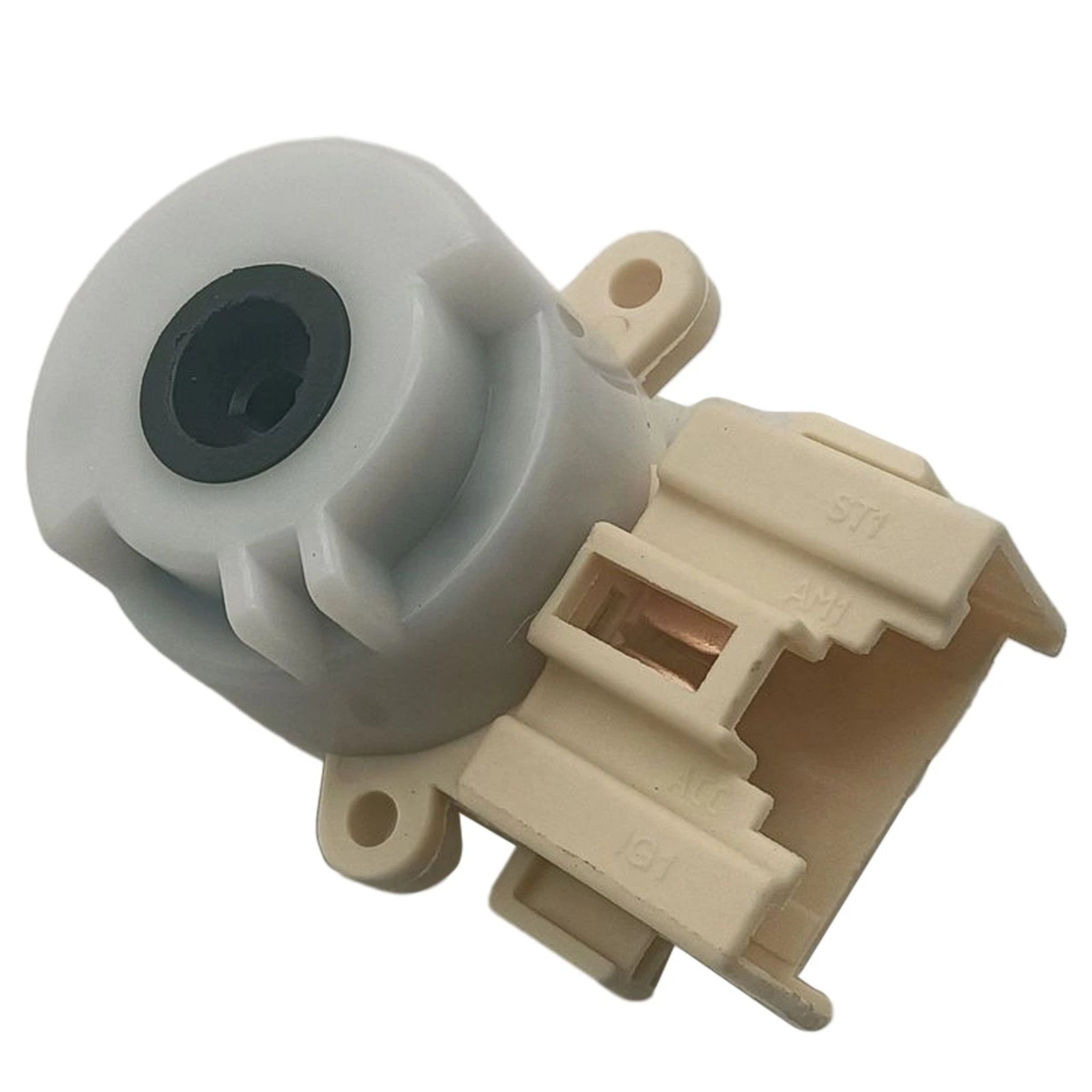 Ignition Starter Switch for Lexus LS400, Tacoma, 4Runner, Avalon (1995–2004)
