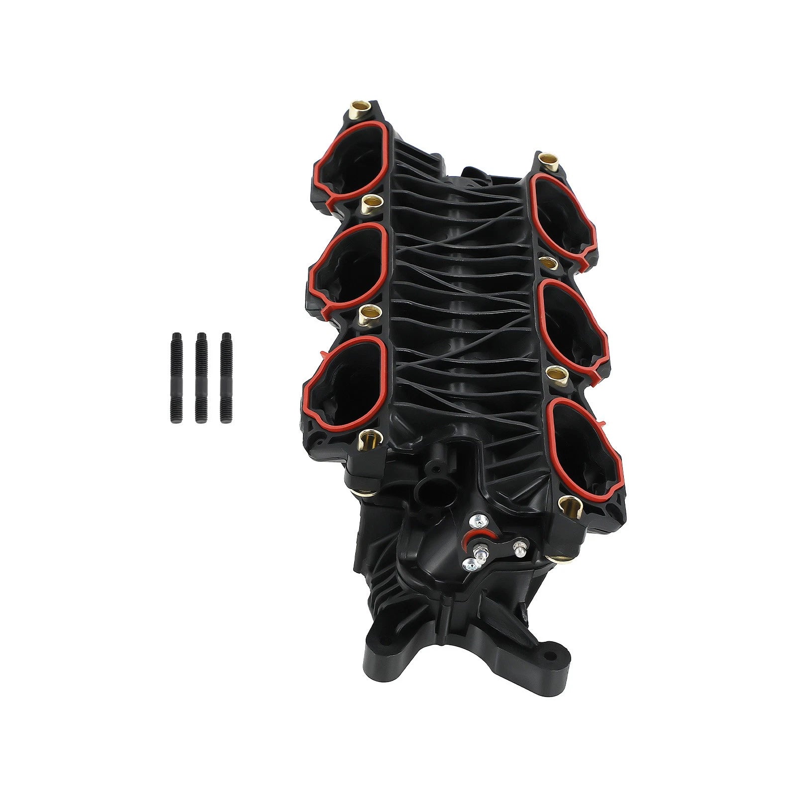 Engine Intake Manifold for Hyundai Santa Fe, Kia Sedona (2010–2012) 28310-3CAA0