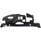 Radiator Support Covers for Chevy Cruze (2014)