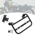 Saddlebag Support Mounting Bracket Racks Left for BMW R12 (2024–2025)